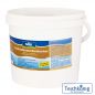 Preview: TeichschlammEntferner 5 kg